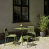 Palissade Garden Chair